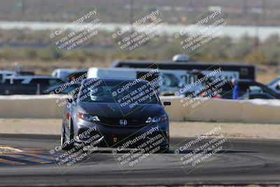 media/Dec-10-2022-Club Racer Events (Sat) [[93efa3a043]]/Advanced Group-Yellow/Session 2 (Turn 2)/